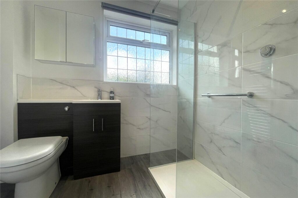 Property Image_6