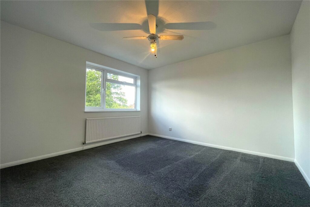Property Image_13