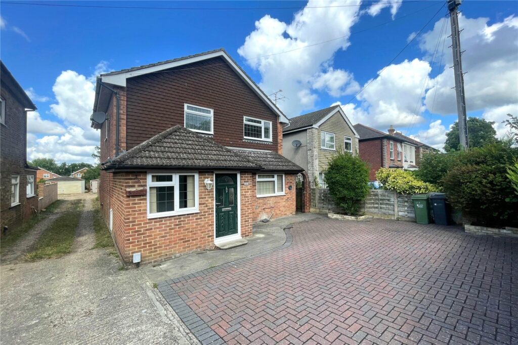 Property Image_1