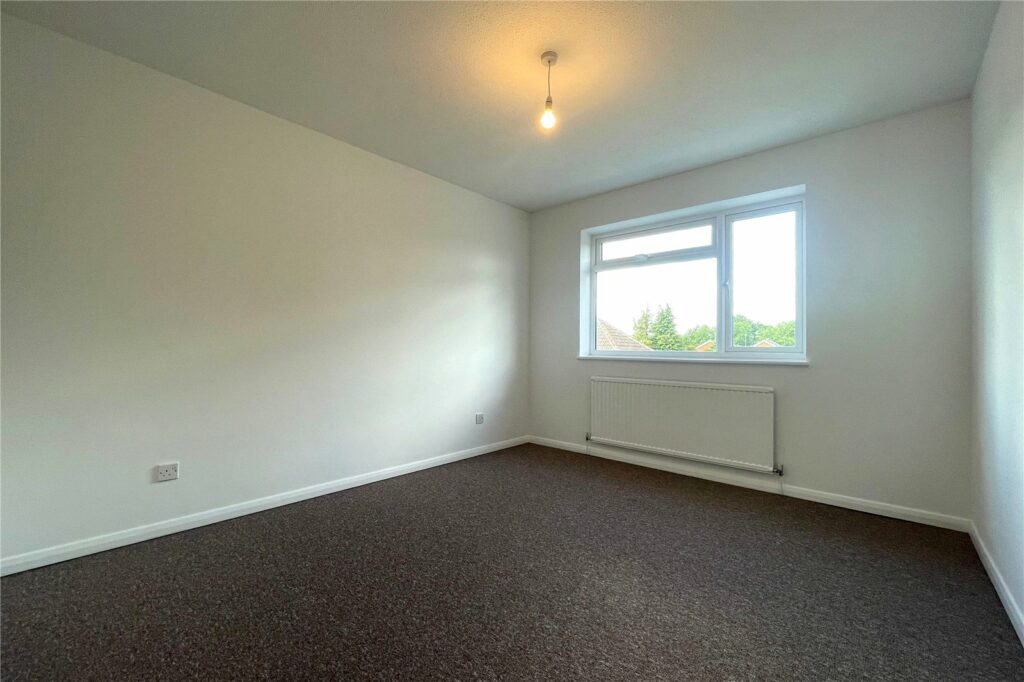 Property Image_16