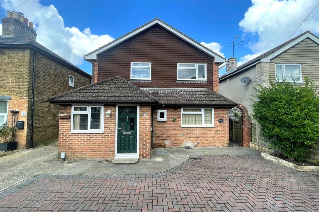 Property Image_19