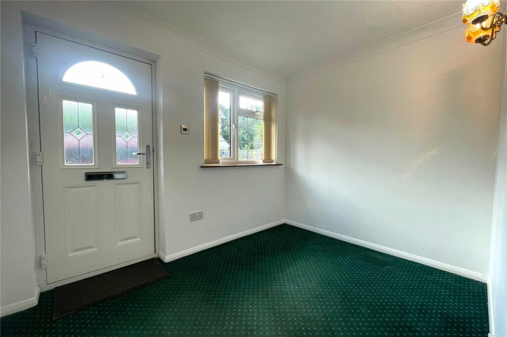 Property Image_17