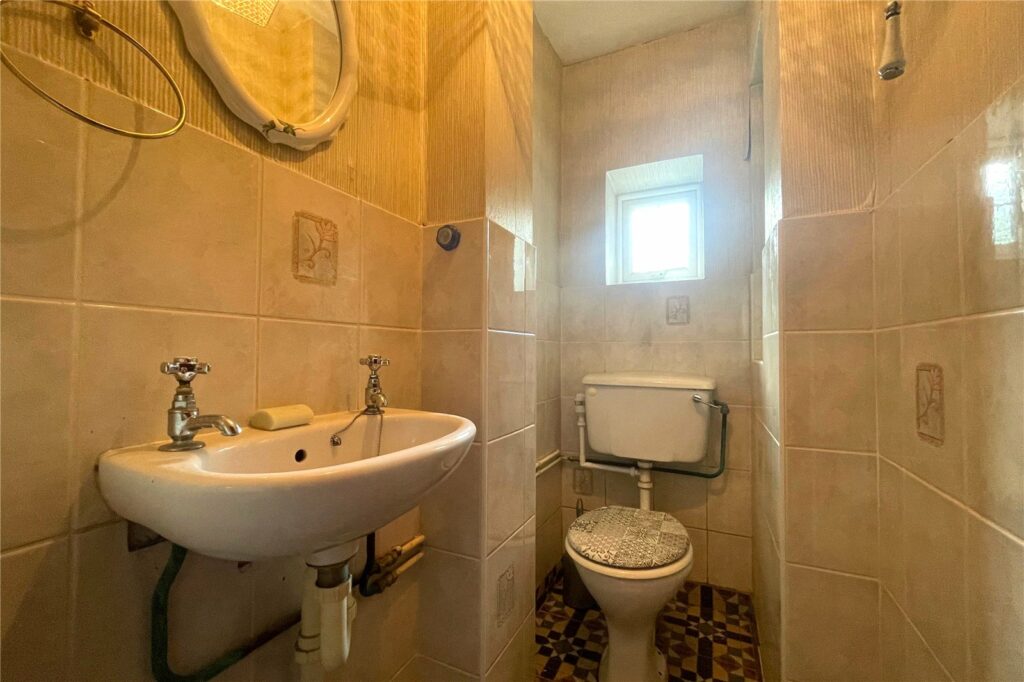 Property Image_18