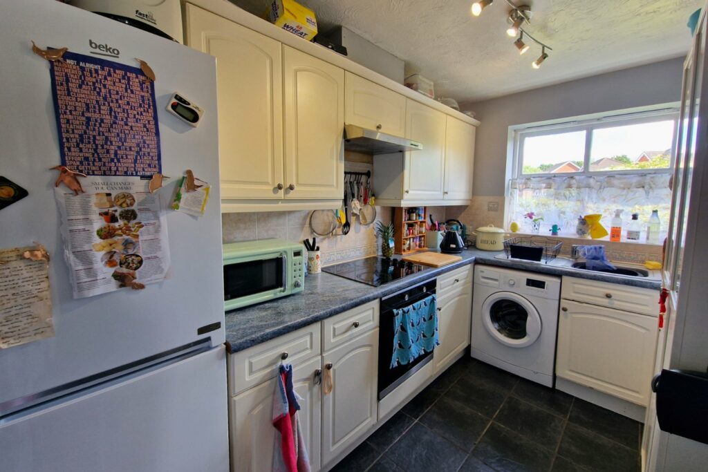 Property Image_3