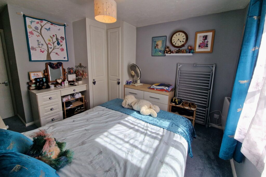 Property Image_9