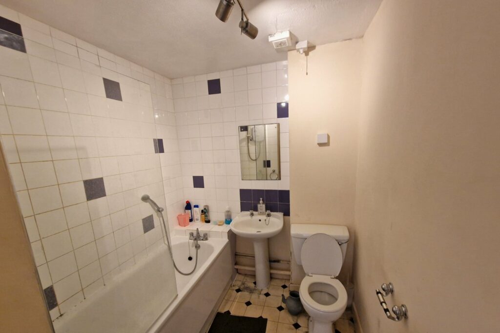 Property Image_5