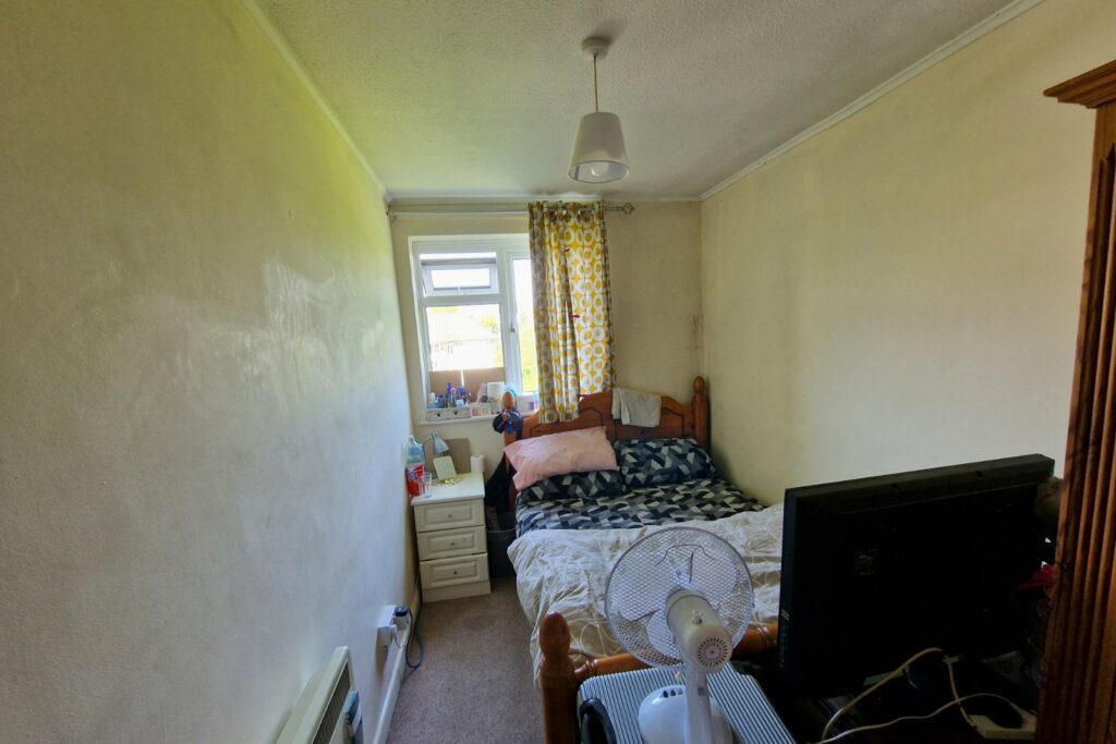 Property Image_6