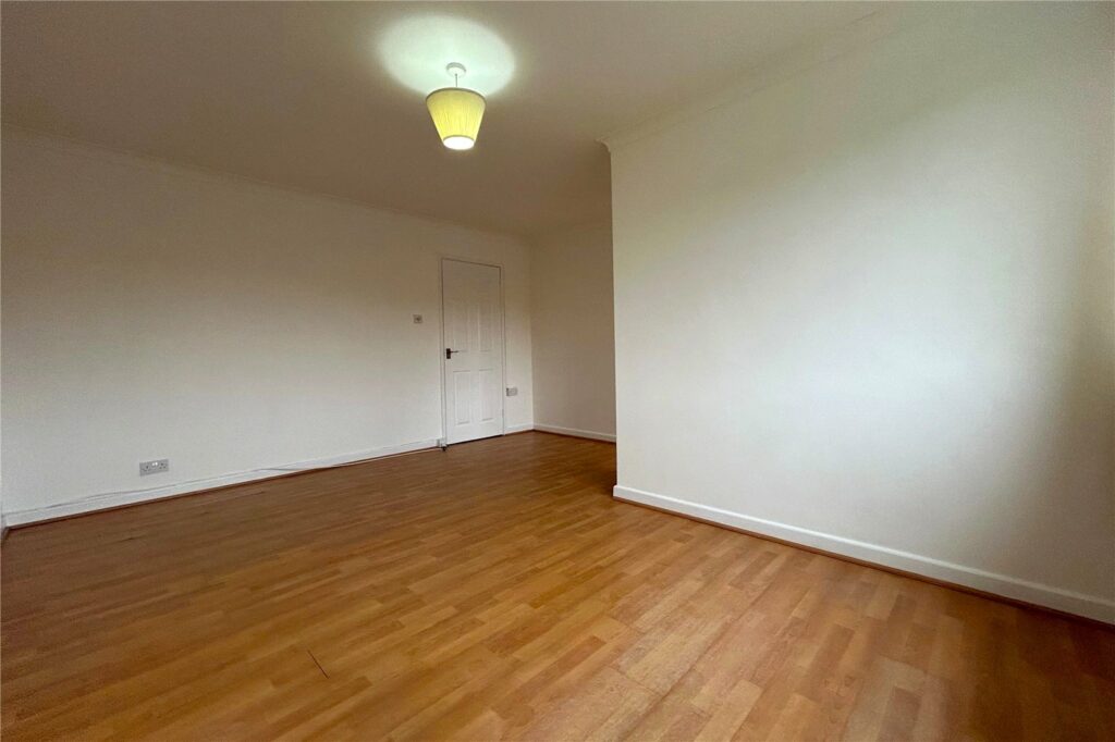 Property Image_4