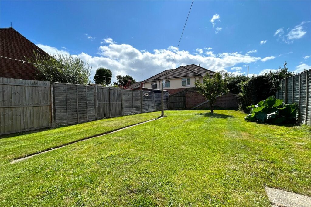 Property Image_6