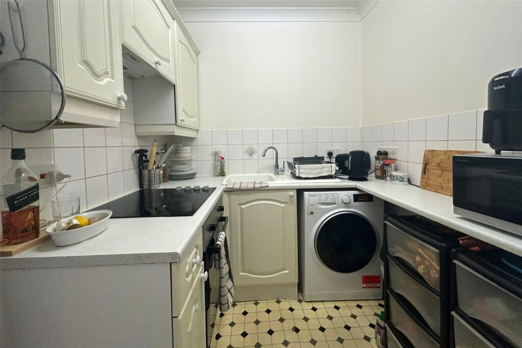 Property Image_8