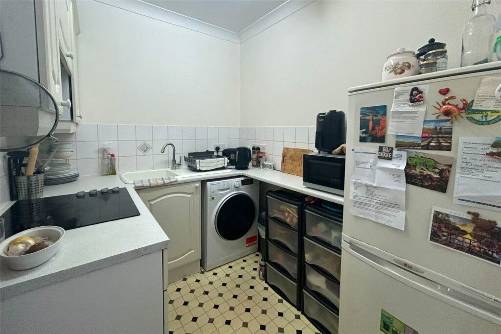 Property Image_3