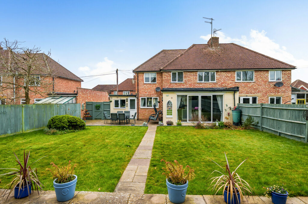 Property Image_21