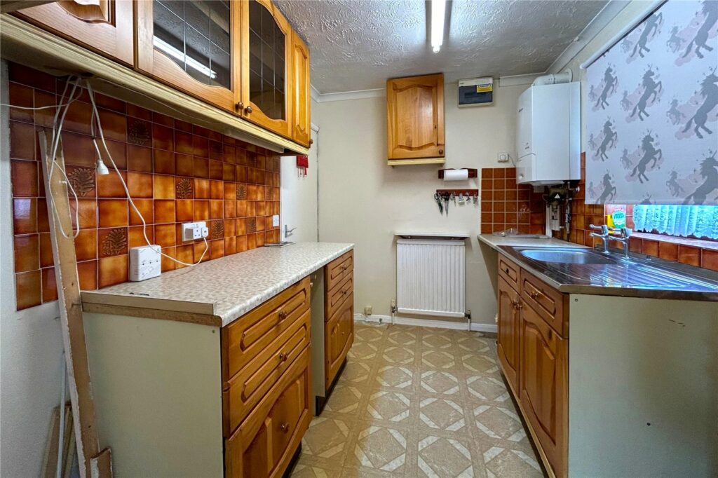 Property Image_9