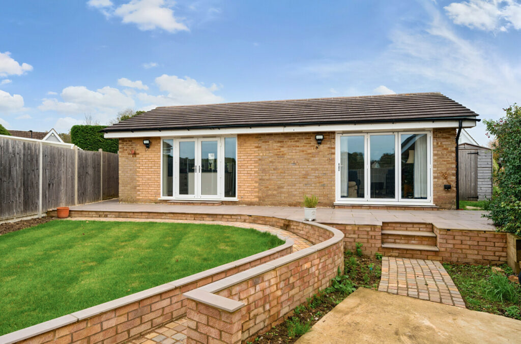 Property Image_19