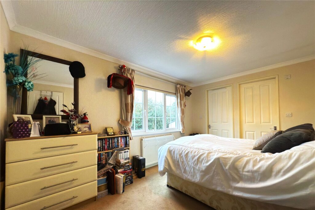 Property Image_6