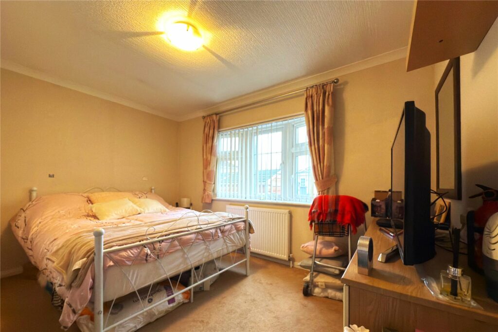 Property Image_8