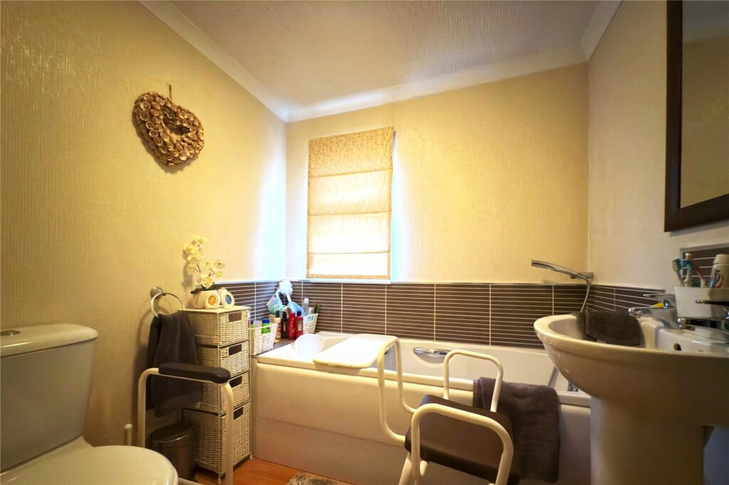 Property Image_10