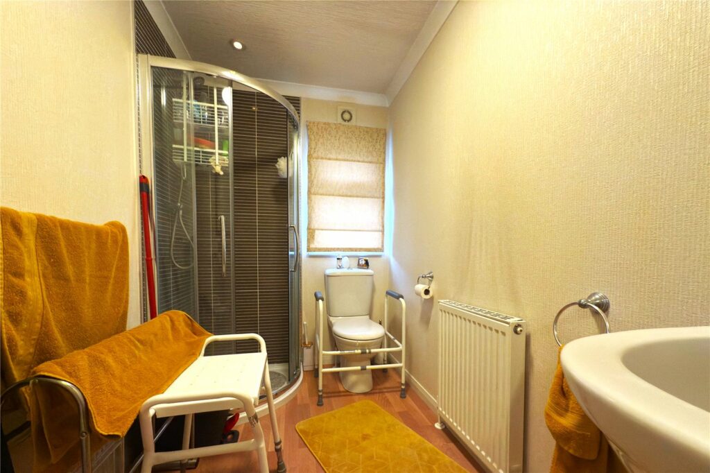 Property Image_11