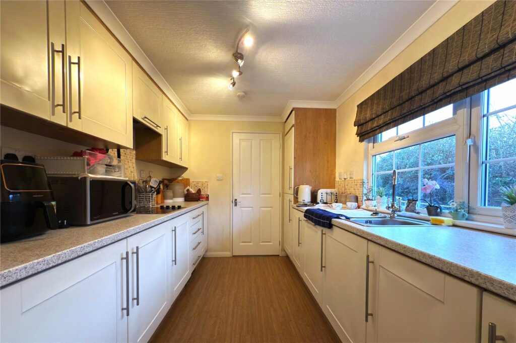 Property Image_5