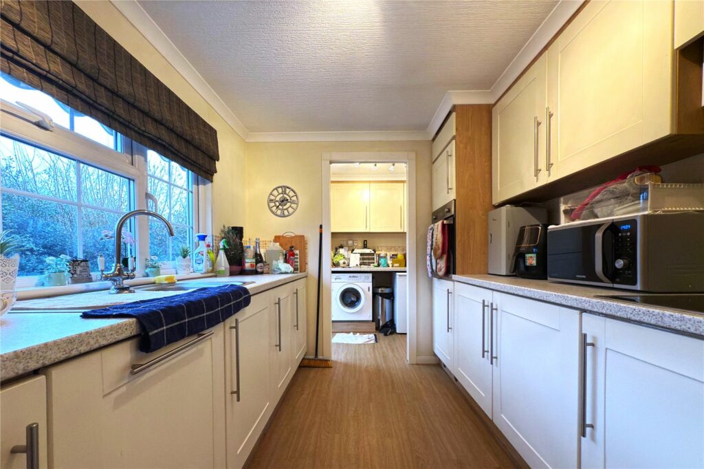 Property Image_9