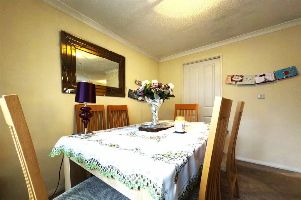 Property Image_12