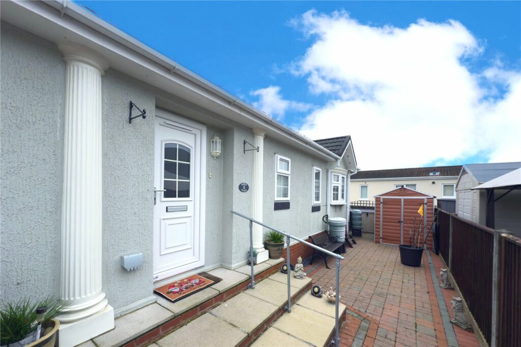 Property Image_7