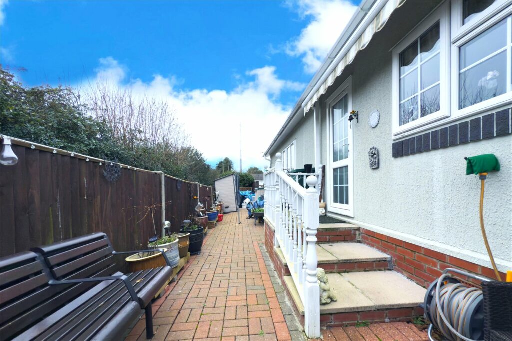Property Image_2