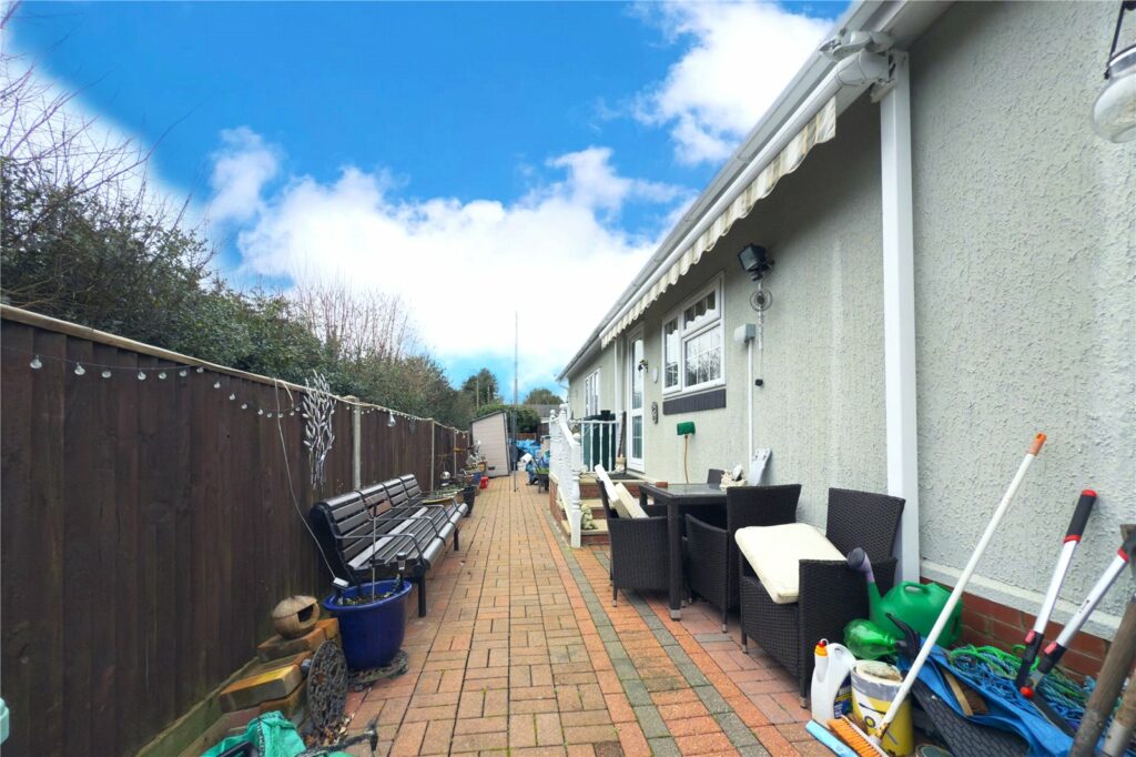 Property Image_13