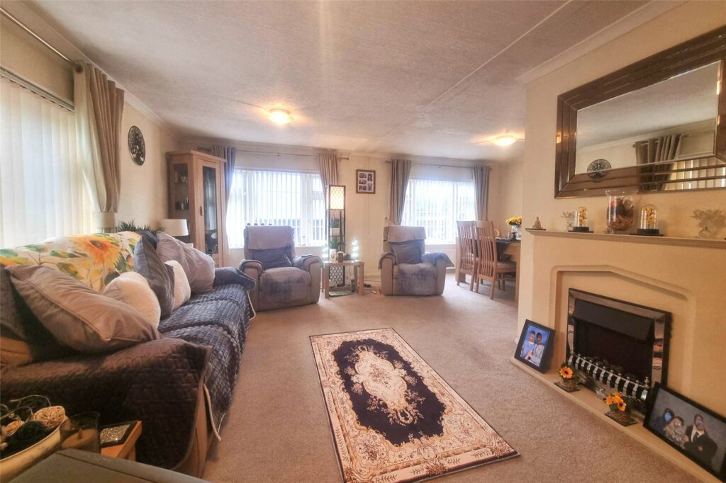 Property Image_3