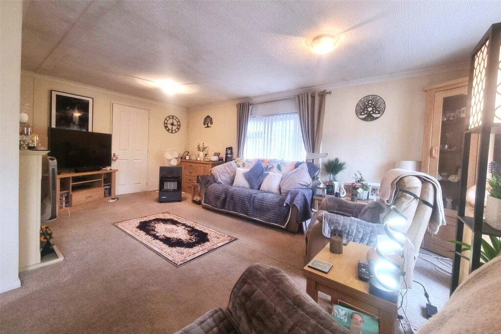 Property Image_4