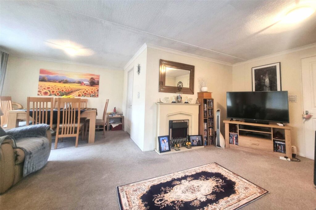 Property Image_14