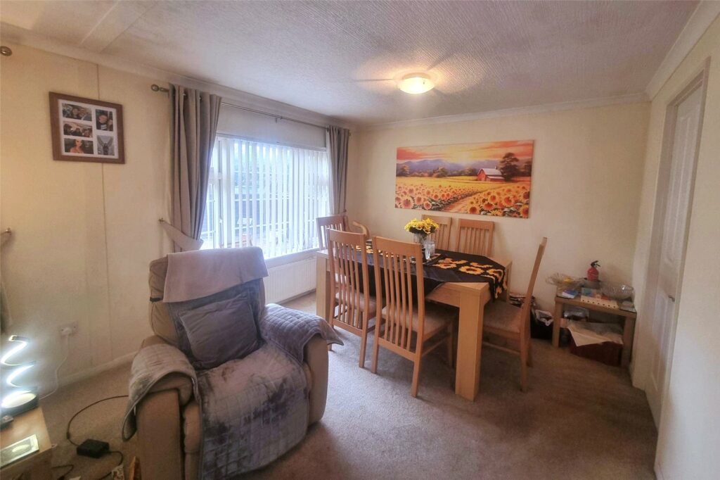 Property Image_15