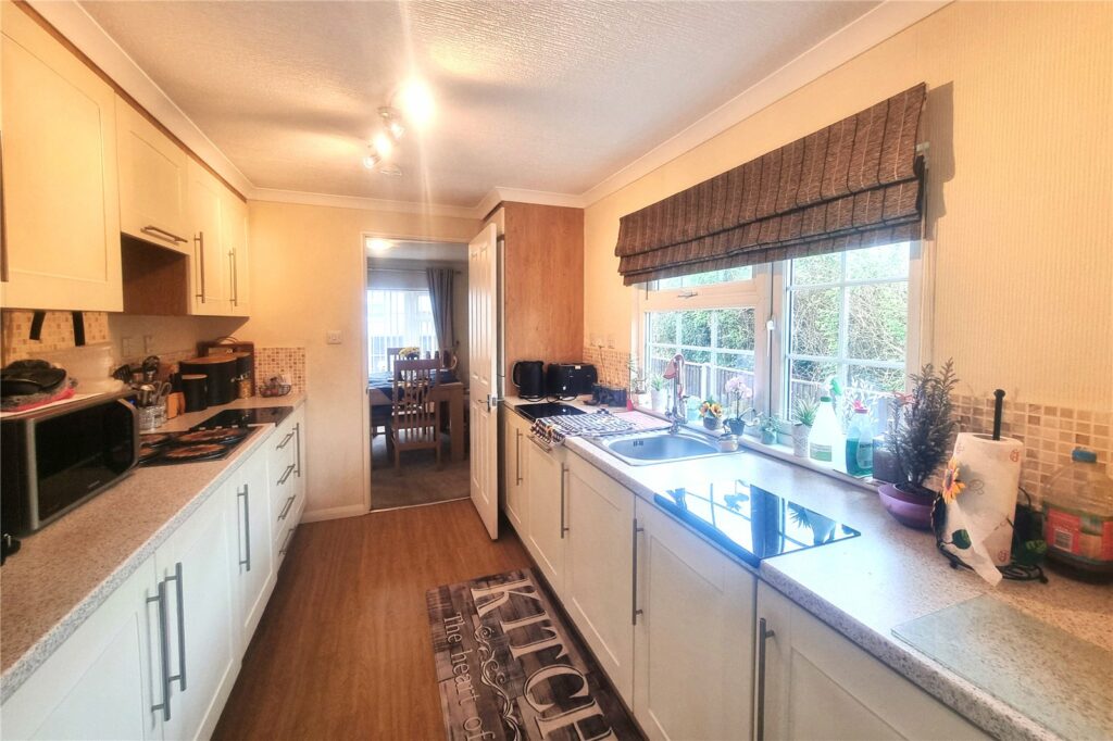 Property Image_16