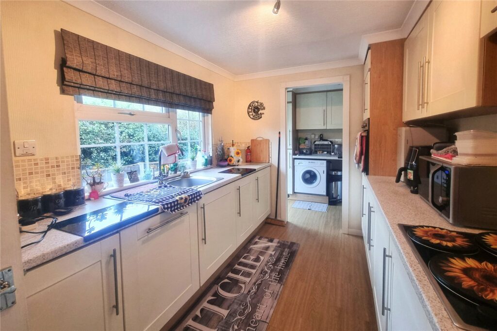 Property Image_17