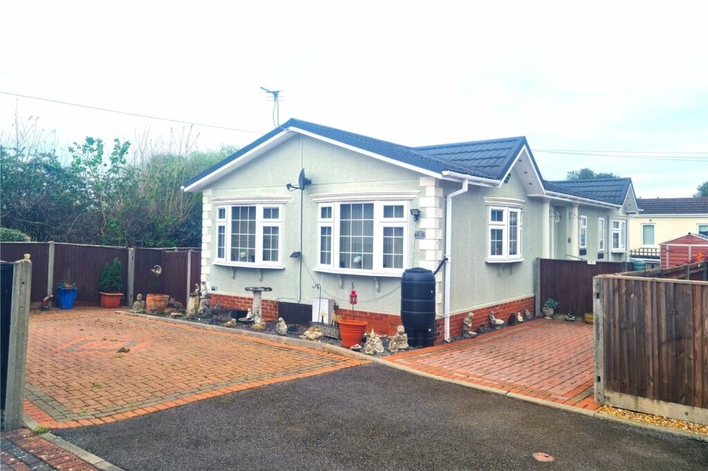 Property Image_1