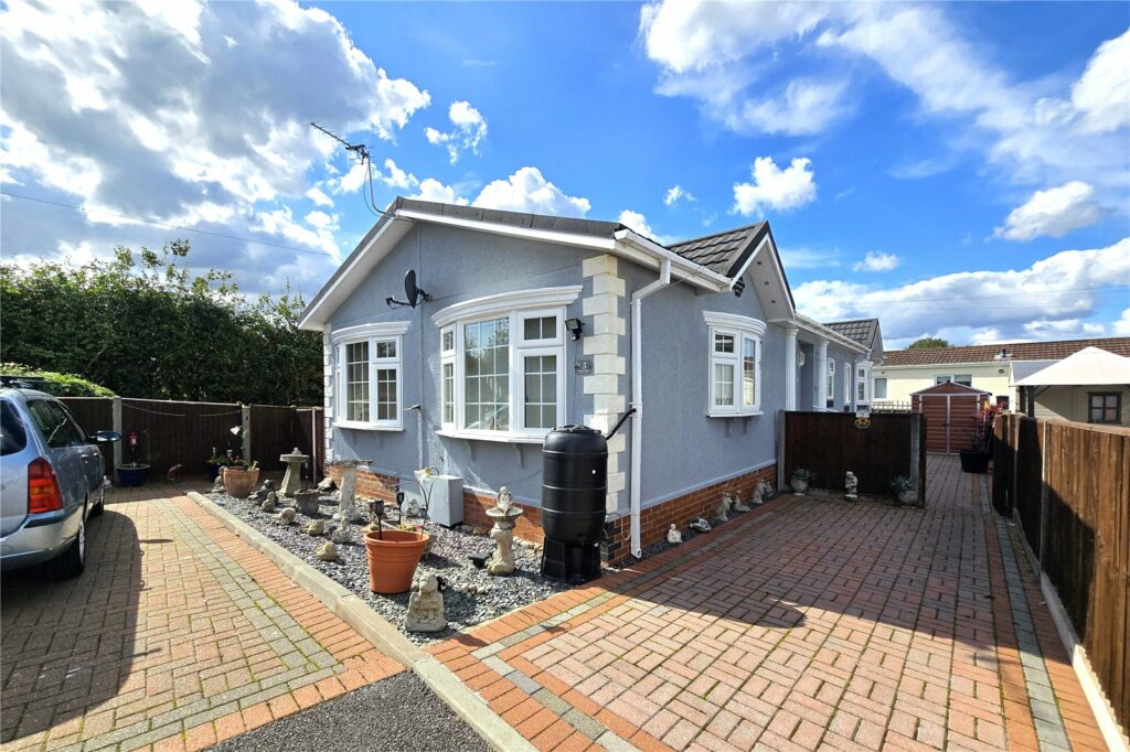 Property Image_14