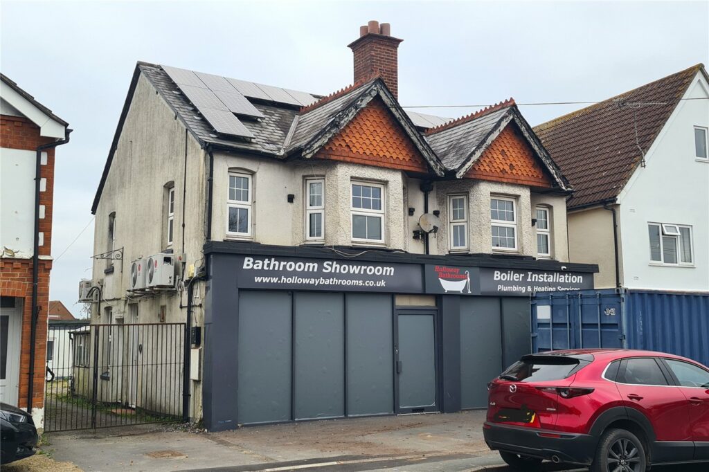 Property Image_1