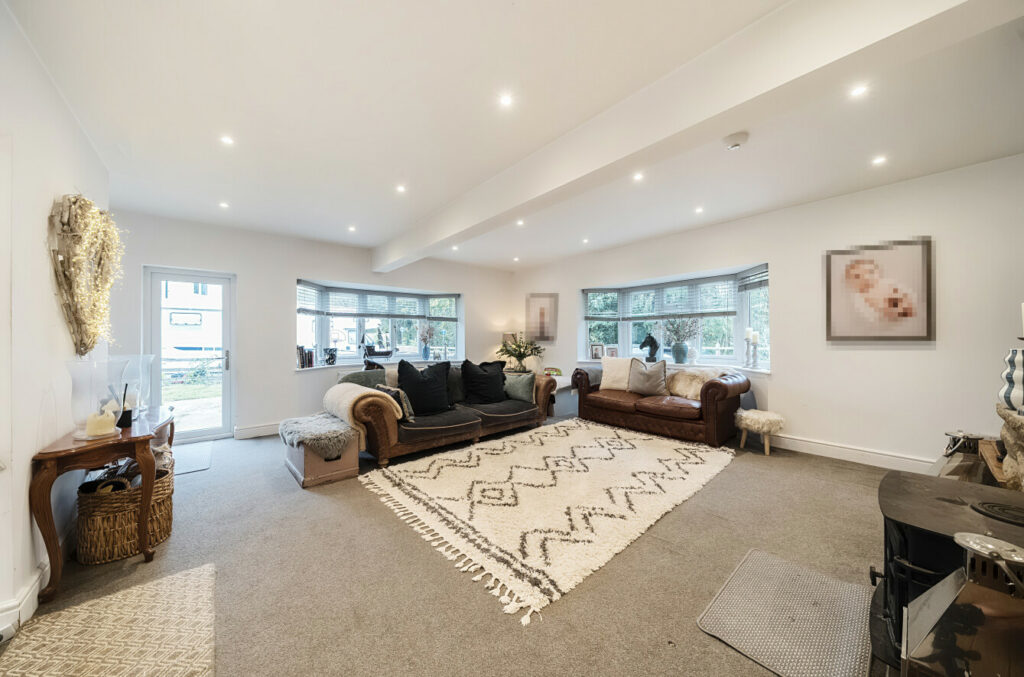 Property Image_4