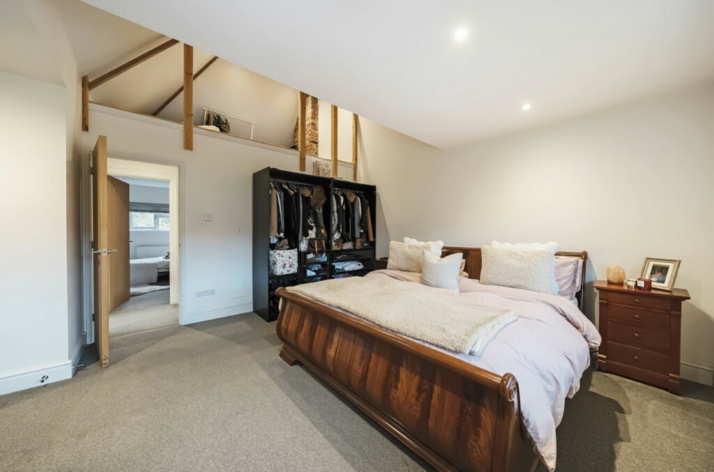 Property Image_5