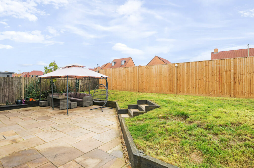 Property Image_24