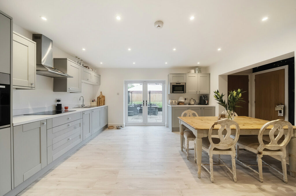 Property Image_3
