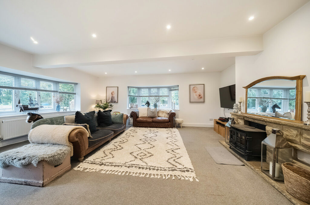 Property Image_10