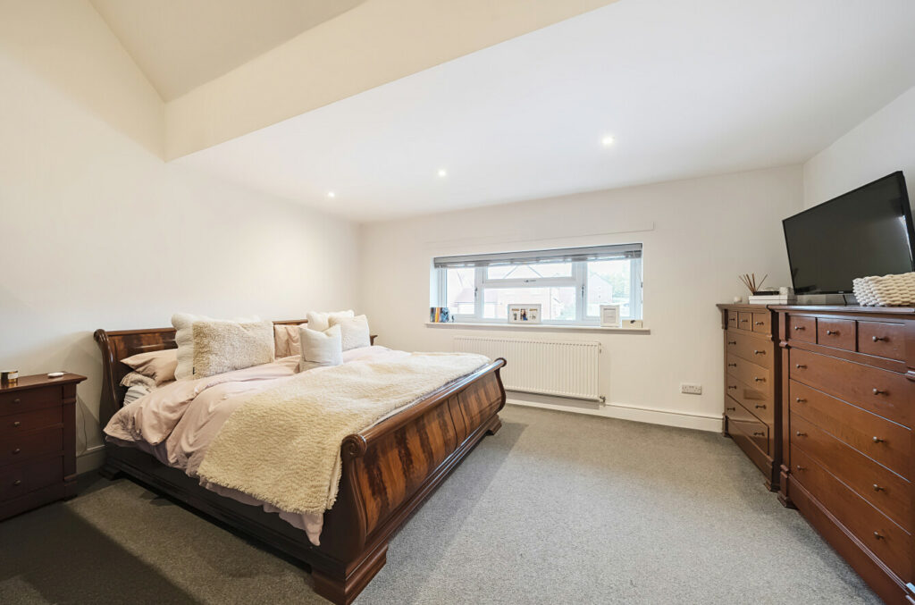 Property Image_20