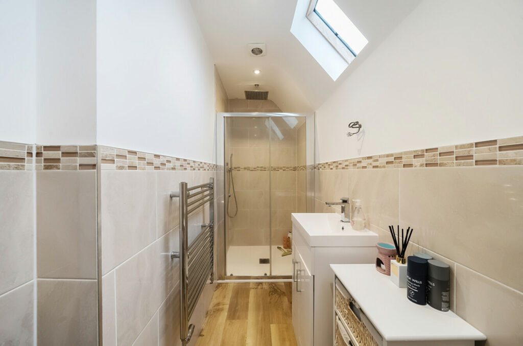 Property Image_23