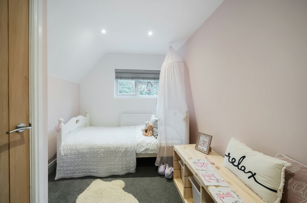 Property Image_22