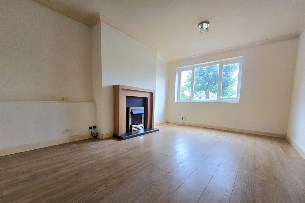 Property Image_6