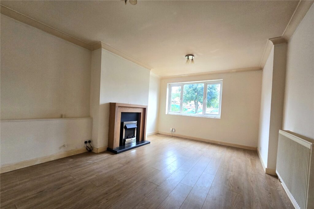Property Image_3