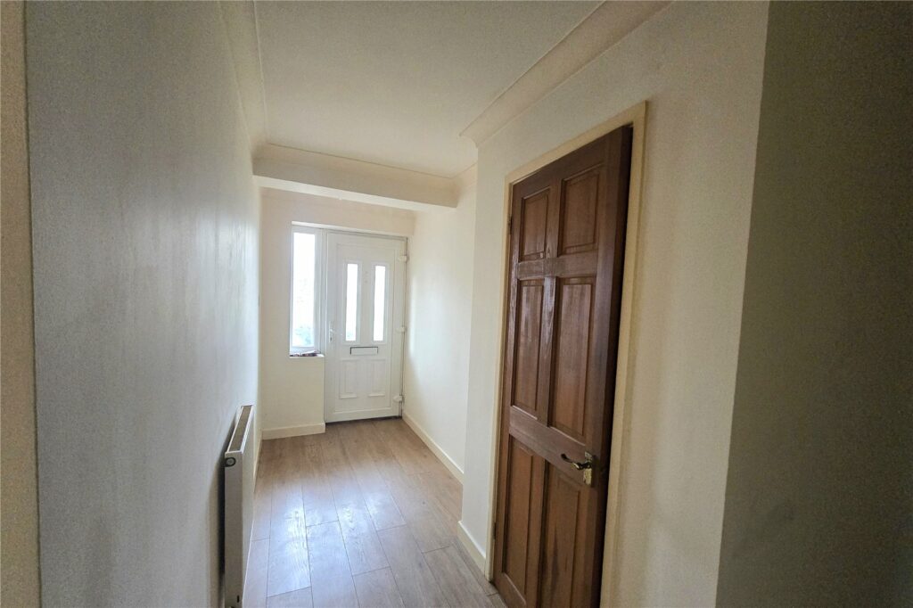 Property Image_8