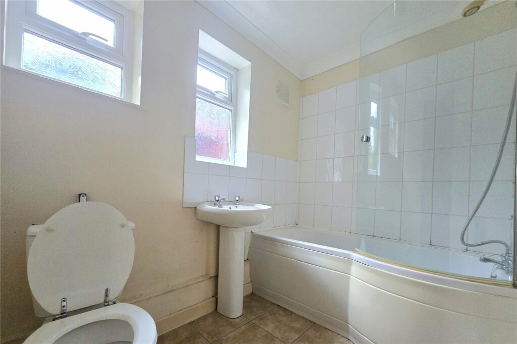 Property Image_9