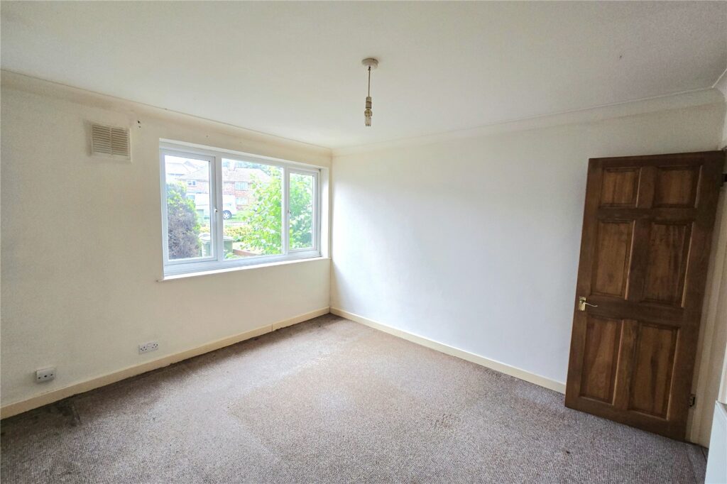 Property Image_5